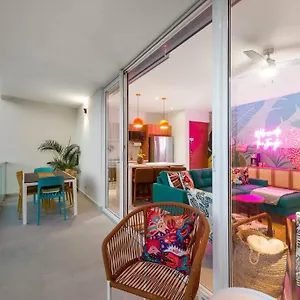 Holiday home 3 Bedroom Luxury Next To & Pools, Ac And Internet, Akumal
